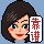 巨星秀